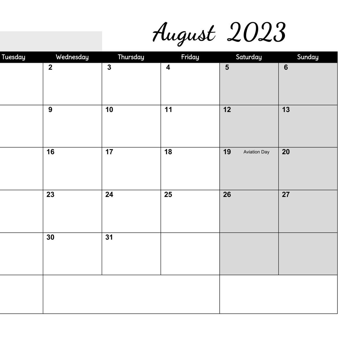 school-calendar-google-sheets-template-2023-2024