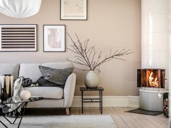 Scandinavian Minimalism Guide: 6 Tips for Decor, Furniture and Lighting
